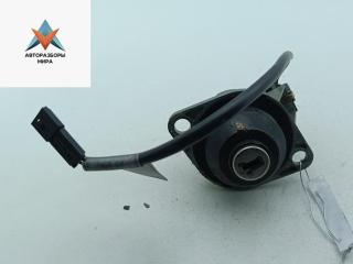 Личинка замка багажника BMW 5 серия E39 1996, 2.5 л., бензин, МКПП, серый, седан, 8363699