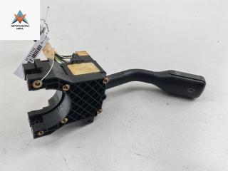 переключатель дворников Audi A4 B5 1995, 1.8 л., бензин, АКПП, красный, седан, 4B0953503