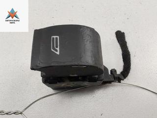 кнопка стеклоподъемника переднего правого Audi A4 B6 2001, 2.0 л., бензин, МКПП, серый, седан, 8Z0959855