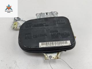 подушка безопасности дверная Mercedes-Benz E-Класс W210/S210 1996, 2.0 л., бензин, МКПП, синий, седан, 2108600505