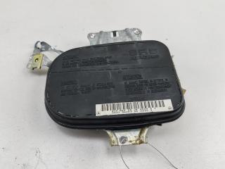 подушка безопасности дверная Mercedes-Benz E W210 1996, 2.0 л., бензин, МКПП, синий, седан, 2108600505