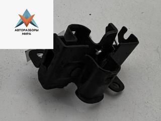 замок капота Mercedes-Benz C-Класс W203/S203/CL203 2001, 2.2 л., дизель, АКПП, серый, универсал, 2038800060