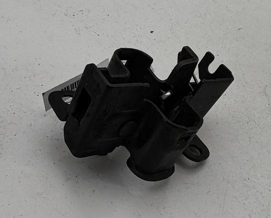 замок капота Mercedes-Benz C W203 2001, 2.2 л., дизель, АКПП, серый, универсал, 2038800060