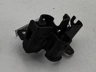 замок капота Mercedes-Benz C-Класс W203/S203/CL203 2001, 2.2 л., дизель, АКПП, серый, универсал, 2038800060