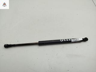 амортизатор крышки багажника (3-5 двери) BMW 3 серия E46 1999, 2.8 л., бензин, МКПП, синий, седан, 8220075