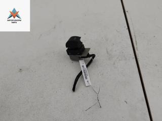 кнопка стеклоподъемника переднего правого Audi A3 8L [рестайлинг] 2001, 1.6 л., бензин, МКПП, синий, хетчбэк 5 дв., 4B0959855