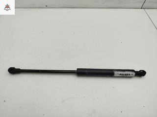 амортизатор капота BMW 5 серия E39 [рестайлинг] 2000, универсал, 8174866