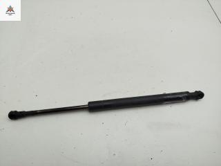 амортизатор крышки багажника (3-5 двери) BMW 3 серия E46 1999, 2.8 л., бензин, МКПП, синий, седан, 8220075