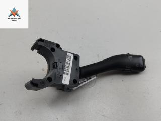 переключатель дворников Audi A6 4B/C5 [рестайлинг] 2002, 2.5 л., дизель, МКПП, серый, универсал, 4B0953503H