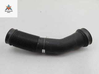 патрубок воздушного фильтра Audi A4 B5 1995, 1.8 л., бензин, 058129627E