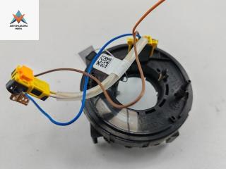 шлейф руля Audi A6 4B/C5 1998, седан, 1J0959653