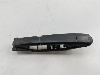 ручка наружная задняя левая Mercedes-Benz E-Класс W210/S210 1996, 2.0 л., бензин, МКПП, синий, седан