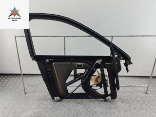 стеклоподъемник электрический передний правый Audi A3 8L [рестайлинг] 2001, 1.6 л., бензин, МКПП, синий, хетчбэк 5 дв., 8L4837754