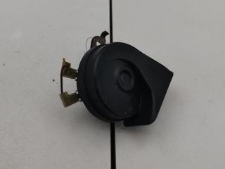 сигнал (клаксон) Mercedes-Benz E-Класс W211/S211 2002, 2.2 л., дизель, МКПП, серый, седан, 0055306