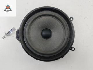 динамик двери Audi A4 B6 2001, 2.0 л., бензин, МКПП, серый, седан, 8E0035411