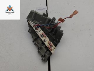 Плата фонаря заднего правого Mercedes-Benz E-Класс W211/S211 2002, 2.2 л., дизель, МКПП, серый, седан, 2118200611