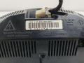 приборная панель Mercedes-Benz E-Класс W211/S211 2002, 2.2 л., дизель, МКПП, серый, седан, 2115403611 - фото №3