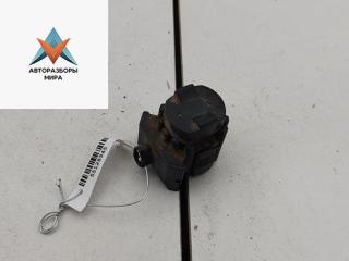 датчик (прочие) Mercedes-Benz C-Класс W203/S203/CL203 2001, 2.2 л., дизель, АКПП, серый, универсал