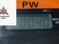 датчик (прочие) Mercedes-Benz C-Класс W203/S203/CL203 2001, 2.2 л., дизель, АКПП, серый, универсал - фото №3