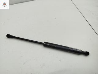 амортизатор капота BMW 5 серия E39 1996, седан, 8174866