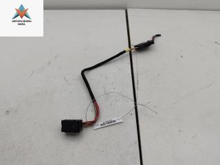 кнопка центрального замка Audi A3 8L [рестайлинг] 2001, 1.6 л., бензин, МКПП, синий, хетчбэк 5 дв., 8L0962107A