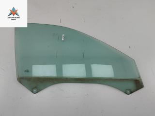 стекло двери передней правой Audi A3 8L [рестайлинг] 2001, 1.6 л., бензин, МКПП, синий, хетчбэк 5 дв., 43R-001352