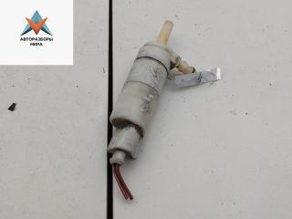 насос (моторчик) омывателя фар Mercedes-Benz E-Класс W211/S211 2002, серый, седан