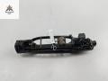 ручка наружная задняя правая Mercedes-Benz E-Класс W210/S210 1996, 2.0 л., бензин, МКПП, синий, седан - фото №2
