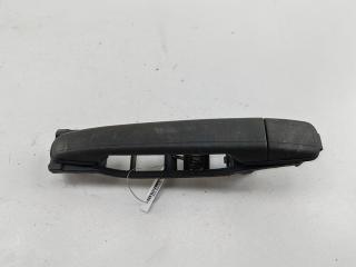 ручка наружная задняя правая Mercedes-Benz E-Класс W210/S210 1996, 2.0 л., бензин, МКПП, синий, седан