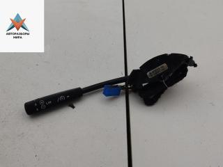 переключатель круиз-контроля Mercedes-Benz C-Класс W203/S203/CL203 2001, 2.2 л., дизель, АКПП, серый, универсал, 2035451124