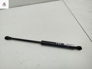 амортизатор капота BMW 5 серия E39 [рестайлинг] 2003, универсал, 8174866