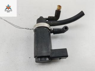 клапан управления турбиной (актуатор) Audi A6 4B/C5 [рестайлинг] 2002, 2.5 л., дизель, МКПП, серый, универсал, 059906627B