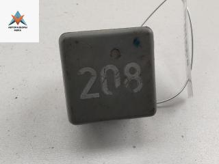 реле (прочие) Audi 80 8C/B4 1992, 2.0 л., бензин, МКПП, серый, универсал, 899578000