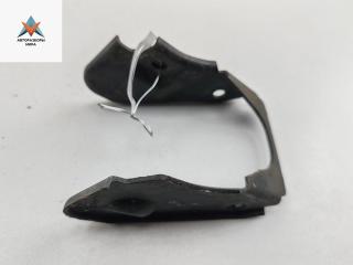 кронштейн переднего бампера Audi 80 8C/B4 1992, 2.0 л., бензин, МКПП, серый, универсал