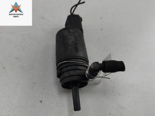 насос (моторчик) омывателя стекла BMW 5 серия E60/E61 2005, серый, универсал, 8377612