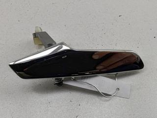 ручка внутренняя задняя правая Mercedes-Benz E-Класс W210/S210 1996, 2.0 л., бензин, МКПП, синий, седан