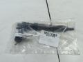 форсунка Peugeot 407 1 поколение 2007, 2.2 л., дизель, МКПП, чёрный, универсал, 9659228880 - фото №4