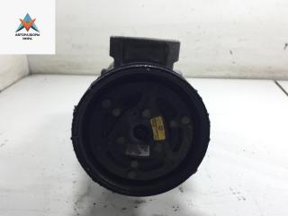 компрессор кондиционера Fiat Stilo 1 поколение 2002, 1.6 л., бензин, 4472208631