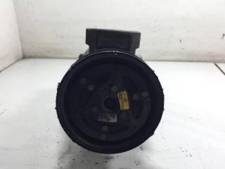 компрессор кондиционера Fiat Stilo 2002, 1.6 л., бензин, 4472208631