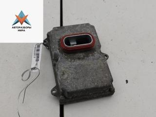 блок розжига ксенона Mercedes-Benz E-Класс W211/S211 2002, 2.2 л., дизель, МКПП, серый, седан, 0028202426