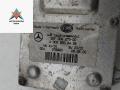 блок розжига ксенона Mercedes-Benz E-Класс W211/S211 2002, 2.2 л., дизель, МКПП, серый, седан, 0028202426 - фото №3
