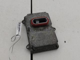 блок розжига ксенона Mercedes-Benz E-Класс W211/S211 2002, 2.2 л., дизель, МКПП, серый, седан, 0028202426