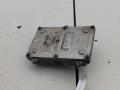 блок розжига ксенона Mercedes-Benz E-Класс W211/S211 2002, 2.2 л., дизель, МКПП, серый, седан, 0028202426 - фото №2