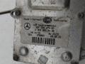 блок розжига ксенона Mercedes-Benz E-Класс W211/S211 2002, 2.2 л., дизель, МКПП, серый, седан, 0028202426 - фото №3
