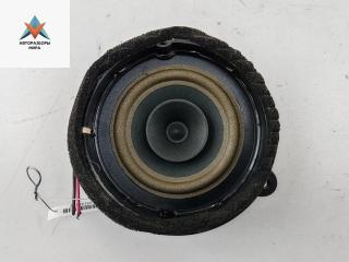 динамик двери Mercedes-Benz E-Класс W210/S210 1996, 2.0 л., бензин, МКПП, синий, седан, 2108200802