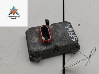 блок розжига ксенона Mercedes-Benz E-Класс W211/S211 2002, 2.2 л., дизель, МКПП, серый, седан, 0028202426