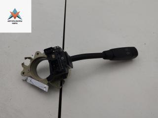 переключатель подрулевой Mercedes-Benz C-Класс W203/S203/CL203 2001, 2.2 л., дизель, АКПП, серый, универсал, 2035450010