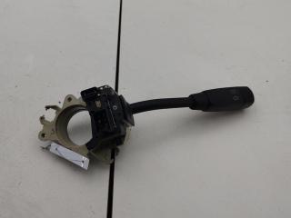 переключатель подрулевой Mercedes-Benz C-Класс W203/S203/CL203 2001, 2.2 л., дизель, АКПП, серый, универсал, 2035450010