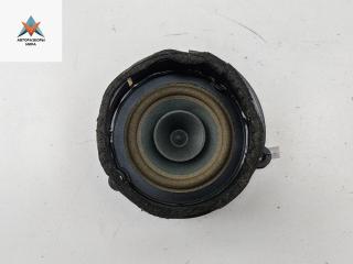 динамик двери Mercedes-Benz E-Класс W210/S210 1996, 2.0 л., бензин, МКПП, синий, седан, 2108200702