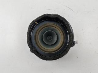динамик двери Mercedes-Benz E W210 1996, 2.0 л., бензин, МКПП, синий, седан, 2108200702